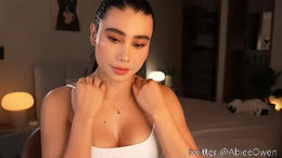 abie_owen past broadcast snapshot