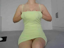 Angela-Rosa past broadcast snapshot