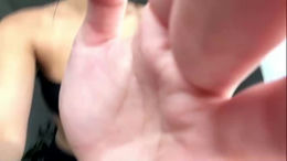 williamestevane past broadcast snapshot