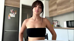 williamestevane past broadcast snapshot