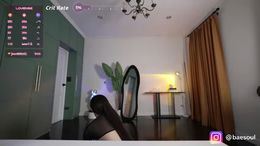 baeasian past broadcast snapshot
