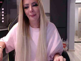 blondalina past broadcast snapshot