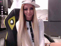 blondalina past broadcast snapshot
