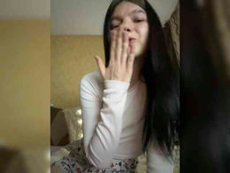 MelissaKillian past broadcast snapshot