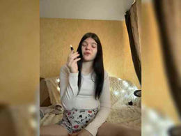 MelissaKillian past broadcast snapshot