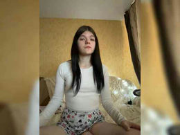 MelissaKillian past broadcast snapshot