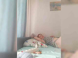 EmmaMiler past broadcast snapshot