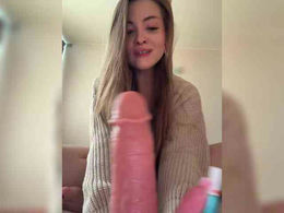 KarolinaLiss past broadcast snapshot