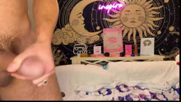 bigguylilmiss past broadcast snapshot