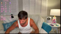 bigguylilmiss past broadcast snapshot