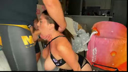 bigguylilmiss past broadcast snapshot