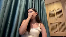 katystoliker past broadcast snapshot