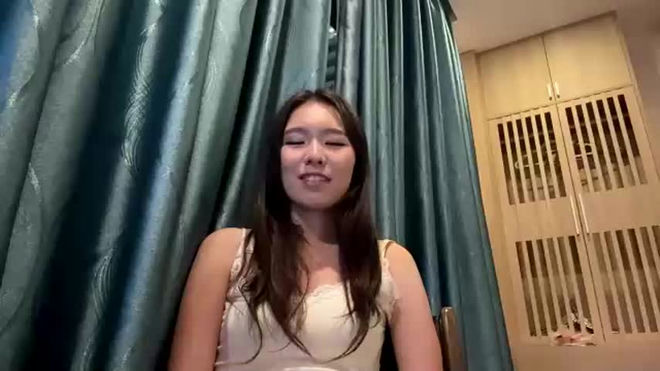 katystoliker live webcam preview