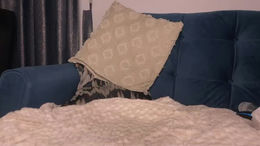 mariameella past broadcast snapshot