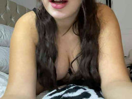 Nayvellabearxxo past broadcast snapshot