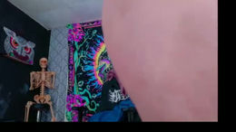 sol_and_lunaa69 past broadcast snapshot