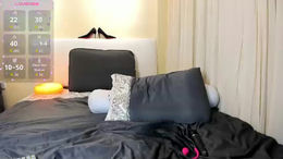 angelmg1 past broadcast snapshot