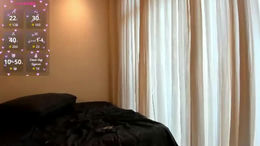 angelmg1 past broadcast snapshot