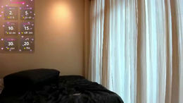 angelmg1 past broadcast snapshot
