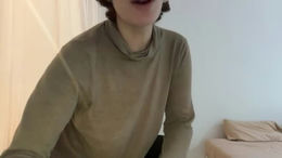 freckledeer past broadcast snapshot