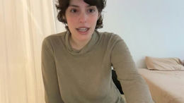freckledeer past broadcast snapshot