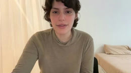 freckledeer past broadcast snapshot