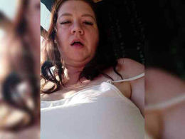 AnnaVictoriaa past broadcast snapshot