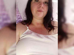 AnnaVictoriaa past broadcast snapshot