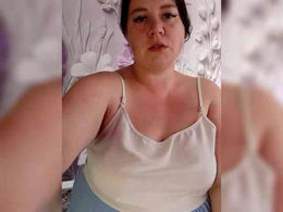 AnnaVictoriaa past broadcast snapshot
