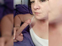 AnnaVictoriaa past broadcast snapshot