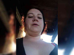 AnnaVictoriaa past broadcast snapshot