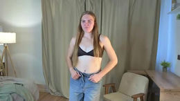 frannassr past broadcast snapshot