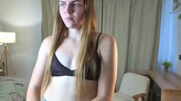 frannassr past broadcast snapshot