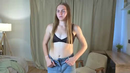 frannassr past broadcast snapshot