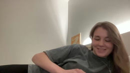 mernakillilea past broadcast snapshot