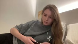 mernakillilea past broadcast snapshot