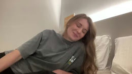 mernakillilea past broadcast snapshot
