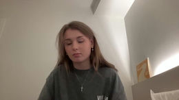 mernakillilea past broadcast snapshot