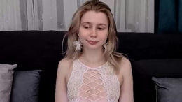 hi_popsy past broadcast snapshot
