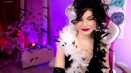 sharpsilence past broadcast snapshot