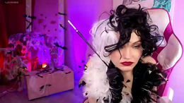 sharpsilence past broadcast snapshot