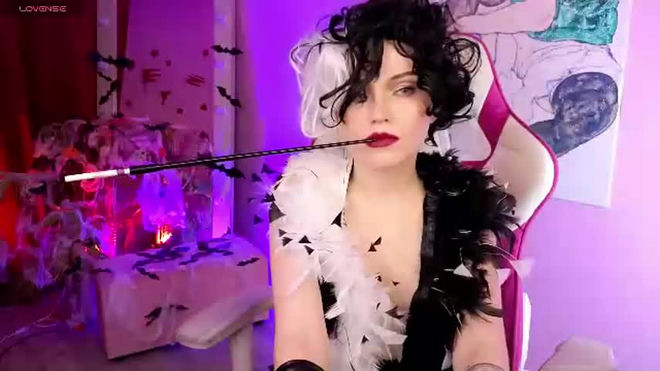 sharpsilence live webcam preview