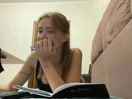 WillowGrams past broadcast snapshot