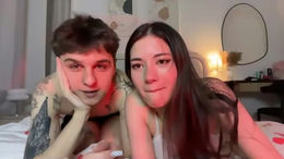 tim_ange1 past broadcast snapshot