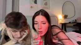 tim_ange1 past broadcast snapshot