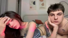 tim_ange1 past broadcast snapshot