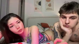 tim_ange1 past broadcast snapshot