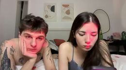 tim_ange1 past broadcast snapshot