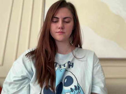 claireheart past broadcast snapshot