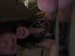 mimimiKMilkK past broadcast snapshot